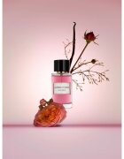 Jeanne Arthes Privée Morning Flowers parfumska voda uniseks 100 ml