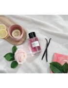 Jeanne Arthes Privée Morning Flowers parfumska voda uniseks 100 ml