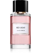 Jeanne Arthes Privée Red Light parfumska voda uniseks 100 ml