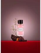 Jeanne Arthes Privée Red Light parfumska voda uniseks 100 ml