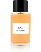 Jeanne Arthes Privée Suave parfumska voda uniseks 100 ml