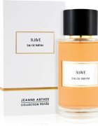 Jeanne Arthes Privée Suave parfumska voda uniseks 100 ml