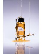 Jeanne Arthes Privée Suave parfumska voda uniseks 100 ml
