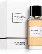 Jeanne Arthes Privée Tangerine Dream parfumska voda uniseks 100 ml