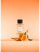 Jeanne Arthes Privée Tangerine Dream parfumska voda uniseks 100 ml