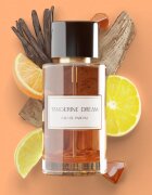 Jeanne Arthes Privée Tangerine Dream parfumska voda uniseks 100 ml