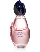 Jeanne Arthes Pure Romantic parfumska voda za ženske 100 ml