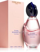 Jeanne Arthes Pure Romantic parfumska voda za ženske 100 ml