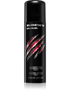 Jeanne Arthes Rocky Man deodorant in pršilo za telo za moške 200 ml