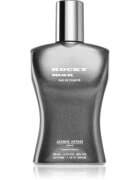 Jeanne Arthes Rocky Man toaletna voda za moške 100 ml