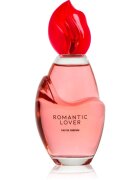 Jeanne Arthes Romantic Lover parfumska voda za ženske 100 ml