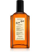 Jeanne Arthes Sexy Boy Essence toaletna voda za moške 100 ml