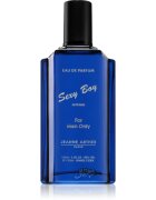 Jeanne Arthes Sexy Boy Intense parfumska voda za moške 100 ml