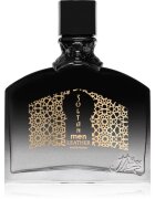 Jeanne Arthes Sultan Men Leather toaletna voda za moške 100 ml