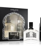 Jeanne Arthes Sultan Men Oud darilni set za moške