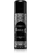 Jeanne Arthes Sultan Men Oud deodorant in pršilo za telo za moške 200 ml