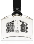 Jeanne Arthes Sultan Men Oud toaletna voda za moške 100 ml