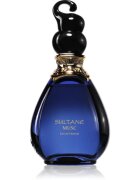Jeanne Arthes Sultane Musk parfumska voda za ženske 100 ml