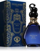 Jeanne Arthes Sultane Musk parfumska voda za ženske 100 ml