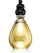 Jeanne Arthes Sultane Oud parfumska voda za ženske 100 ml