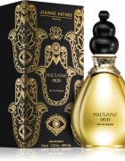 Jeanne Arthes Sultane Oud parfumska voda za ženske 100 ml