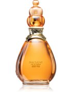 Jeanne Arthes Sultane parfumska voda za ženske 100 ml