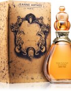 Jeanne Arthes Sultane parfumska voda za ženske 100 ml