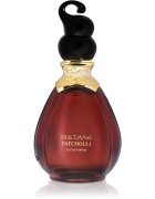 Jeanne Arthes Sultane Patchouli EDP parfumska voda za ženske 100 ml