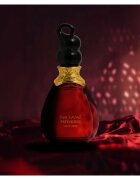 Jeanne Arthes Sultane Patchouli EDP parfumska voda za ženske 100 ml