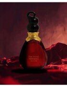 Jeanne Arthes Sultane Patchouli EDP parfumska voda za ženske 100 ml