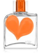 Jeanne Arthes Sweet Sixteen Coral parfumska voda za ženske 100 ml