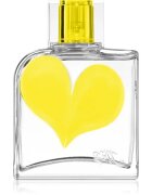 Jeanne Arthes Sweet Sixteen Yellow parfumska voda za ženske 100 ml