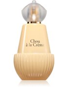 Jeanne Arthes Tea Time á Paris Chou á La Creme parfumska voda za ženske 100 ml