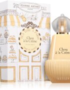 Jeanne Arthes Tea Time á Paris Chou á La Creme parfumska voda za ženske 100 ml