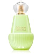 Jeanne Arthes Tea Time á Paris Macaron Amande parfumska voda za ženske 100 ml