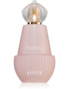 Jeanne Arthes Tea Time á Paris Pavlova parfumska voda za ženske 100 ml