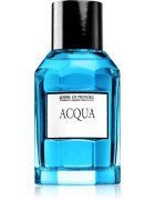 Jeanne en Provence Acqua toaletna voda za moške 100 ml