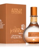 Jeanne en Provence Dame Jeanne Intense parfumska voda za ženske 75 ml
