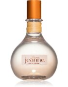 Jeanne en Provence Dame Jeanne Nude parfumska voda za ženske 75 ml