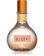 Jeanne en Provence Dame Jeanne Velvet parfumska voda za ženske 75 ml