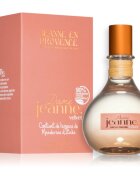 Jeanne en Provence Dame Jeanne Velvet parfumska voda za ženske 75 ml
