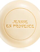 Jeanne en Provence Divine Olive naravno trdo milo 100 g
