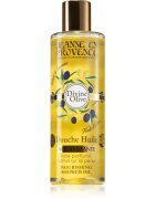 Jeanne en Provence Divine Olive olje za prhanje s hranilnim učinkom 250 ml