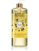 Jeanne en Provence Divine Olive tekoče milo za roke 1000 ml