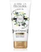 Jeanne en Provence Divine Olive vlažilni losjon za telo 200 ml