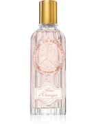 Jeanne en Provence Fleur d´Orange EDP parfumska voda za ženske 60 ml