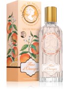 Jeanne en Provence Fleur d´Orange EDP parfumska voda za ženske 60 ml