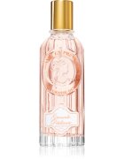 Jeanne en Provence Grenade Petillante parfumska voda za ženske 60 ml