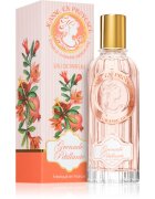 Jeanne en Provence Grenade Petillante parfumska voda za ženske 60 ml