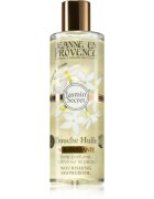 Jeanne en Provence Jasmin Secret olje za prhanje 250 ml